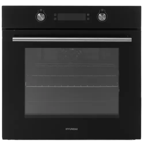 Ремонт духового шкафа Hyundai