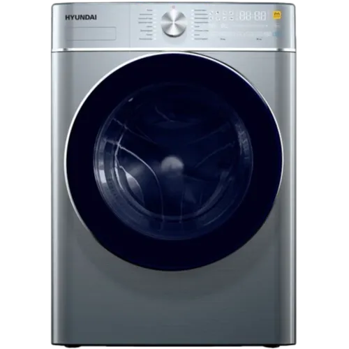 Замена кнопок стиральной машины Hyundai